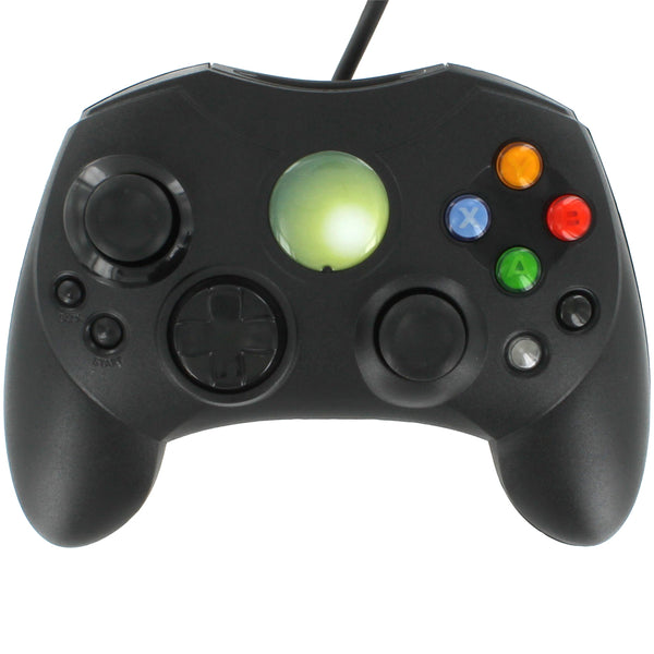 Xbox original on sale controller s