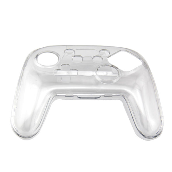 Switch pro controller sale clear