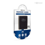 128MB Memory card for Sony PS2 & PS2 Slim PlayStation 2 | Tomee - 3