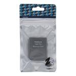 1MB 15 block memory card for Sony PS1 PSX PlayStation one - PS2 compatible* | ZedLabz - 10