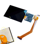 3.0 Inch Laminated M2 IPS LCD screen kit for Nintendo Game Boy Advance SP [AGS GBA SP] | Funnyplaying