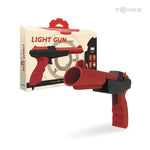 Light Gun controller for Nintendo NES console (zapper) | Tomee