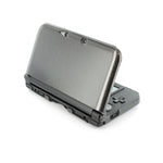 Case cover for Nintendo 3DS XL (Old 2012 model) console polycarbonate crystal shell cover shell | ZedLabz