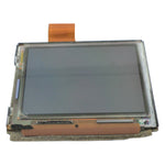 32 PIN LCD screen for Nintendo Game Boy Advance GBA console internal replacement - PULLED | ZedLabz - 2