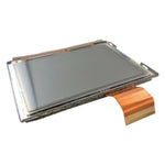 32 PIN LCD screen for Nintendo Game Boy Advance GBA console internal replacement - PULLED | ZedLabz - 1