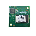 4G Memory for Microsoft Xbox 360 Slim X854803 - 002 console - PULLED | ZedLabz - ZedLabz800680