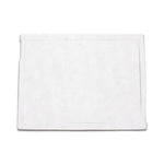 Adhesive Pad For Nintendo DS Lite console Top Touch Screen replacement - 10 pack | ZedLabz - 2