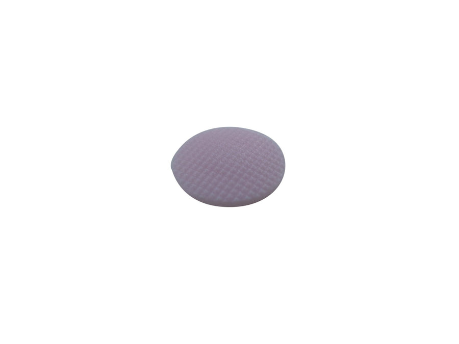 Analog Stick Button Cap For Sony PSP 1000 Series - Pale Pink | ZedLabz - 1