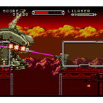 Assault Suits Valken: Collector's Edition (PAL region) for Nintendo SNES translated to English [PRE - ORDER] | Retro - bit - 4