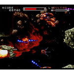 Assault Suits Valken: Collector's Edition (PAL region) for Nintendo SNES translated to English [PRE - ORDER] | Retro - bit - 3