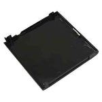 Back cover for Sony PSP 1000 2000 3000 UMD disc back door replacement | ZedLabz - 8