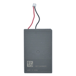 Battery for Sony PS4 & PS4 Pro/Slim controllers genuine original OEM LIP1522 cell new | ZedLabz - 3