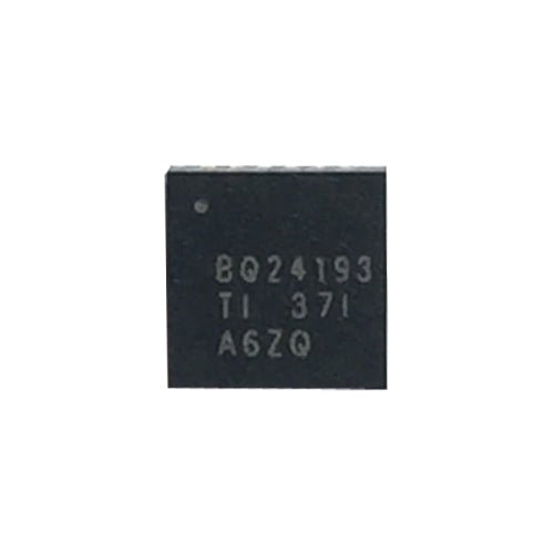 Battery management IC Chip for Nintendo Switch charging chip BQ24193 NEW replacement | ZedLabz - 1