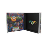 Battle toads Double Dragon Collector's Edition for Nintendo Game Boy [PRE - ORDER] | Retro - bit publishing - 15