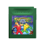 Battle toads Double Dragon Collector's Edition for Nintendo Game Boy [PRE - ORDER] | Retro - bit publishing - 4