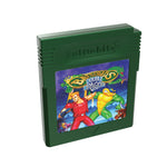 Battle toads Double Dragon Collector's Edition for Nintendo Game Boy [PRE - ORDER] | Retro - bit publishing - 3