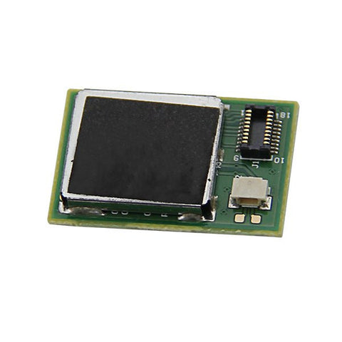 Bluetooth NFC Wireless Module for WII U Gamepad module board - PULLED | ZedLabz - 1