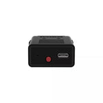 Bluetooth receiver for Nintendo NES consoles | 8BitDo - 3