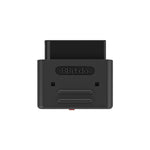 Bluetooth receiver for Nintendo SNES (Super Nintendo) consoles | 8BitDo - 1