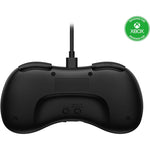 M30 wired controller gamepad for Xbox Series X|S, Xbox One & Windows 10/11 -Black | 8BitDo