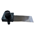 Camera module for Microsoft Xbox 360 Kinect middle parts depth image CMOS Camera | ZedLabz - ZedLabz800661