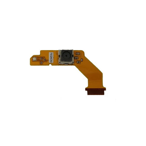 Camera module for New 2DS XL Nintendo console OEM internal ribbon flex replacement | ZedLabz - 1