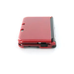 Case cover for Nintendo 3DS XL (Old 2012 model) console polycarbonate crystal shell cover shell | ZedLabz - 7