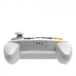 Tribute 64 2.4Ghz wireless N64 mini controller for N64, Switch, PC, Mac and Other USB Devices V2 - Grey | Retro-Bit