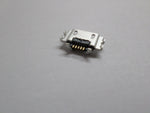 Charging port for PS Vita 2000 Sony handheld Sync & charge micro USB B port | ZedLabz - 2