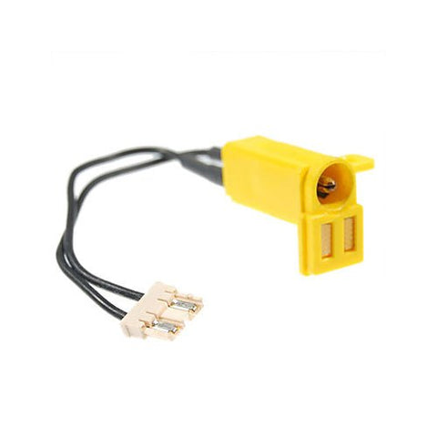 Charging socket for PSP 1000 Sony DC Power Jack compatible replacement | ZedLabz - 1