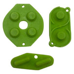 Conductive Silicone Button Contacts Kit For Nintendo Game Boy DMG - 01 | ZedLabz - 6