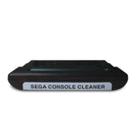 Console Cleaner for Sega Genesis / Mega Drive console | 1UPcard - 4