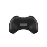 D6 Dreamcast wireless controller for Sega Dreamcast, Switch & PC - Black {PRE - ORDER] | Retro Fighters - 3