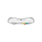 D6 Dreamcast wireless controller for Sega Dreamcast, Switch & PC - White [PRE - ORDER] | Retro Fighters - 8