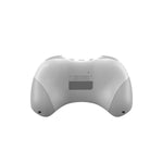 D6 Dreamcast wireless controller for Sega Dreamcast, Switch & PC - White [PRE - ORDER] | Retro Fighters - 3