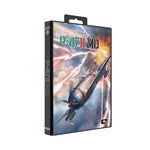 P-47 II 2 MD Collector's Edition for Sega Genesis / Megadrive Region Free [PRE-ORDER] | Retro-bit Publishing