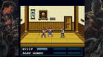 Double Dragon Collection for Nintendo Switch [PRE - ORDER] | Clear river - 2