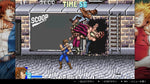 Double Dragon Collection for Nintendo Switch [PRE - ORDER] | Clear river - 9