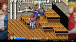 Double Dragon Collection for Nintendo Switch [PRE - ORDER] | Clear river - 8