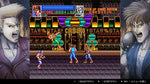 Double Dragon Collection for Nintendo Switch [PRE - ORDER] | Clear river - 6