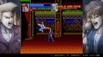 Double Dragon Collection for Nintendo Switch [PRE - ORDER] | Clear river - 13