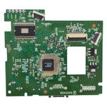 Drive board for Xbox 360 Slim Liteon DG - 16D4S FW9504 MT1335WE replacement - PULLED | ZedLabz - 1