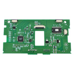 DVD drive PCB for Xbox 360 Slim console Hitachi 0500/0502 internal replacement | ZedLabz - 1