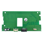 DVD drive PCB for Xbox 360 Slim console Hitachi 0500/0502 internal replacement | ZedLabz - 2