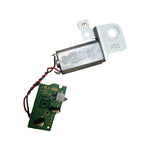 DVD Motor for PS3 Sony with PCB board internal replacement part BL1 - 003 | ZedLabz - 1