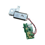 DVD Motor for PS3 Sony with PCB board internal replacement part BL1 - 003 | ZedLabz - 2