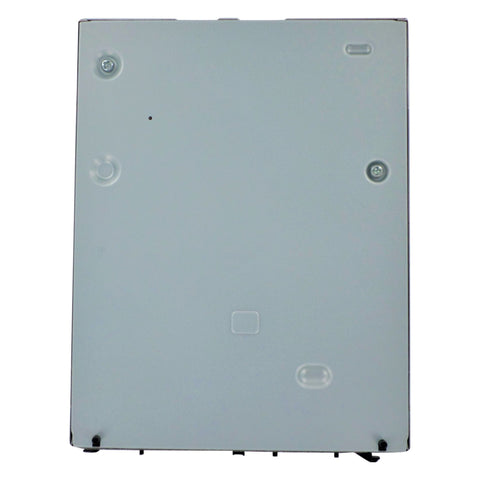 DVD Rom Drive for Xbox 360 Slim console Hitachi - LG DLN10N internal replacement - PULLED | ZedLabz - 2