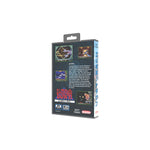 Eliminate Down Collectors Edition for Sega Megadrive (PAL region) [PRE - ORDER] | Retro - bit - 6