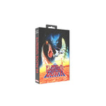 Eliminate Down Collectors Edition for Sega Megadrive (PAL region) [PRE - ORDER] | Retro - bit - 3