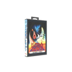 Eliminate Down Collectors Edition for Sega Megadrive (PAL region) [PRE - ORDER] | Retro - bit - 5